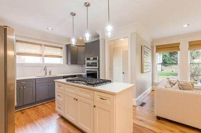 1106 Mclynn Avenue NE, Atlanta, GA 30306