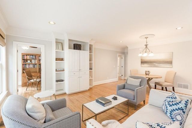 1106 Mclynn Avenue NE, Atlanta, GA 30306