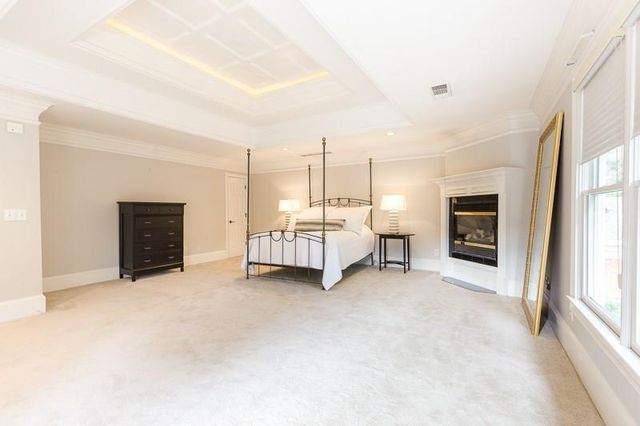 1106 Mclynn Avenue NE, Atlanta, GA 30306