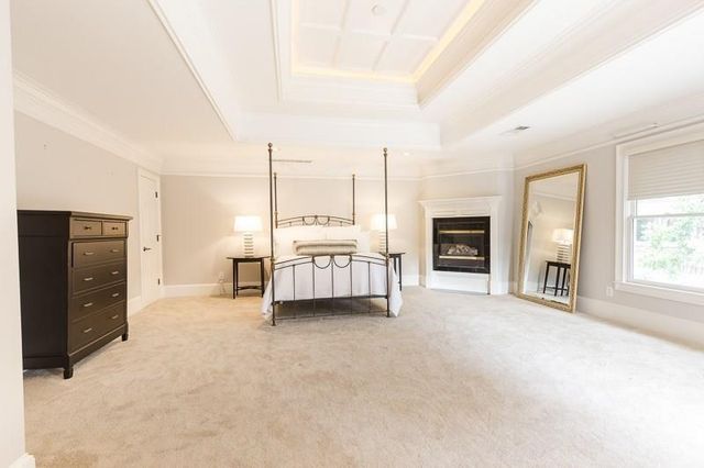 1106 Mclynn Avenue NE, Atlanta, GA 30306