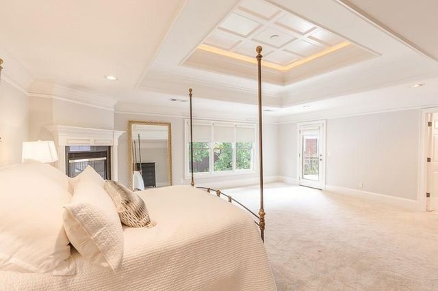 1106 Mclynn Avenue NE, Atlanta, GA 30306