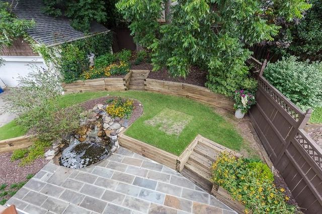 1106 Mclynn Avenue NE, Atlanta, GA 30306