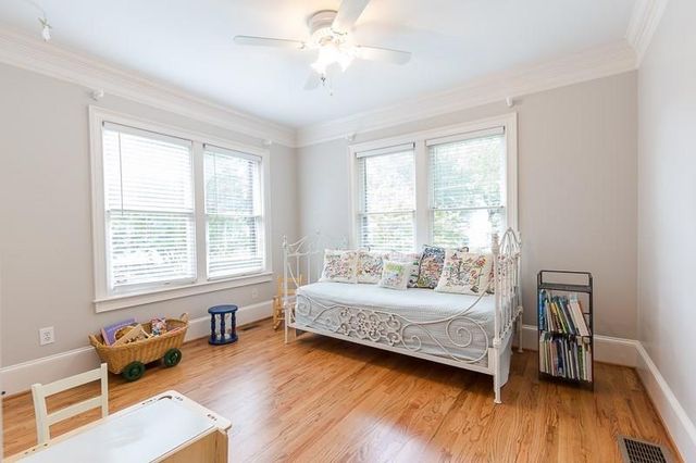 1106 Mclynn Avenue NE, Atlanta, GA 30306