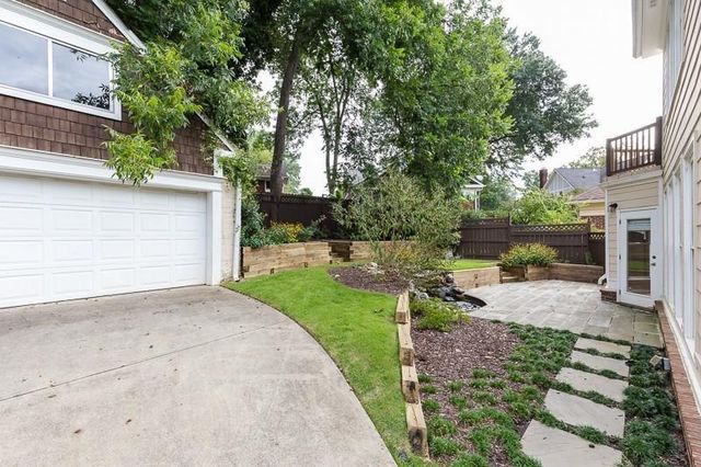 1106 Mclynn Avenue NE, Atlanta, GA 30306