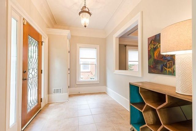 1106 Mclynn Avenue NE, Atlanta, GA 30306