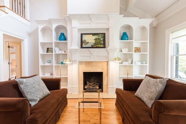 1106 Mclynn Avenue NE, Atlanta, GA 30306