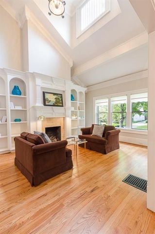 1106 Mclynn Avenue NE, Atlanta, GA 30306