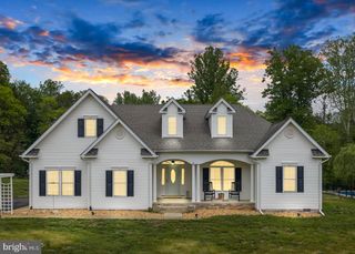 17289 MISS MOLLYS LN, Orange, VA 22960