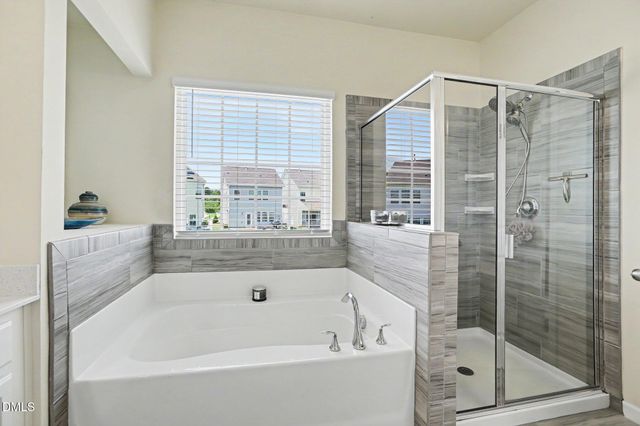 1101 Excite Avenue, Morrisville, NC 27560