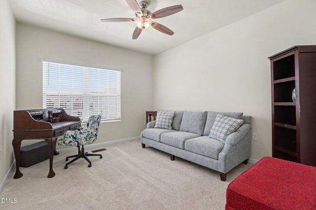 1101 Excite Avenue, Morrisville, NC 27560
