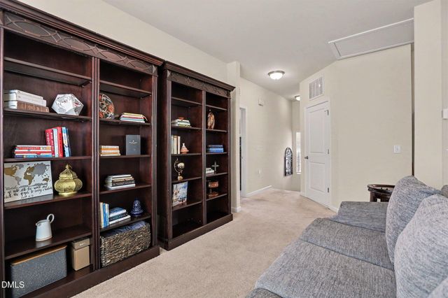 1101 Excite Avenue, Morrisville, NC 27560