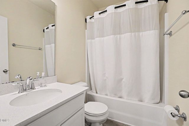 1101 Excite Avenue, Morrisville, NC 27560
