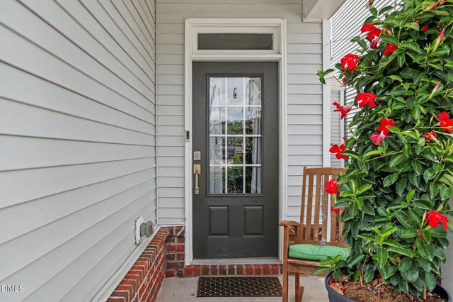 1101 Excite Avenue, Morrisville, NC 27560