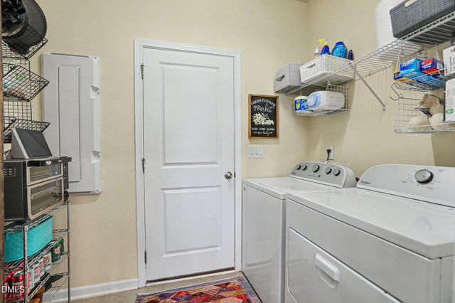 1101 Excite Avenue, Morrisville, NC 27560