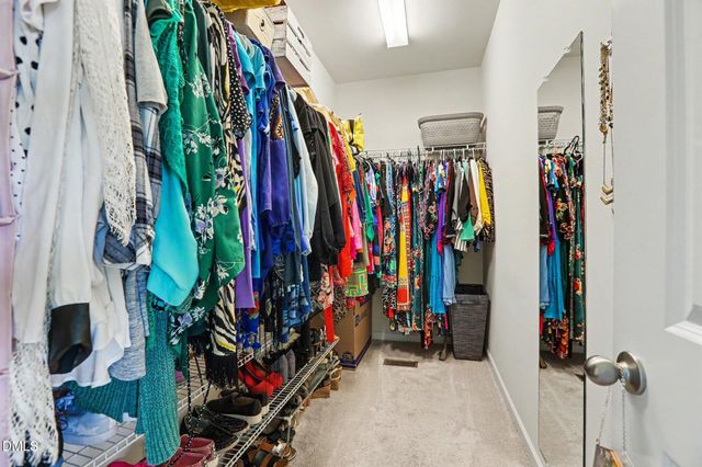 1101 Excite Avenue, Morrisville, NC 27560