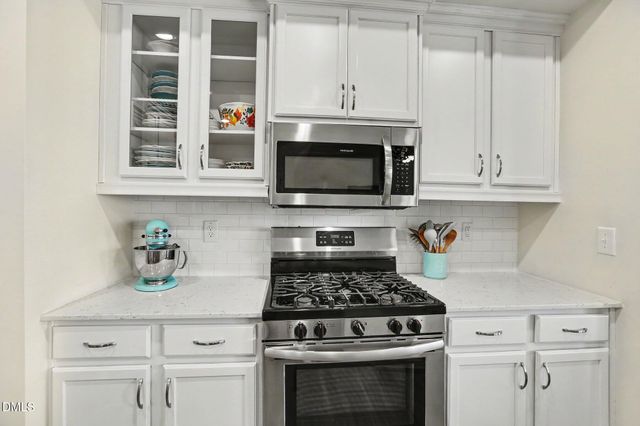1101 Excite Avenue, Morrisville, NC 27560