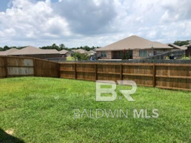 8114 Irwin Loop, Daphne, AL 36526