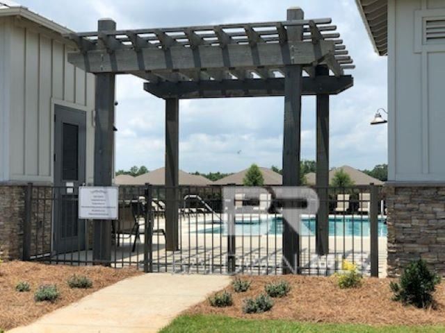 8114 Irwin Loop, Daphne, AL 36526