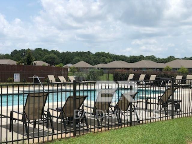 8114 Irwin Loop, Daphne, AL 36526