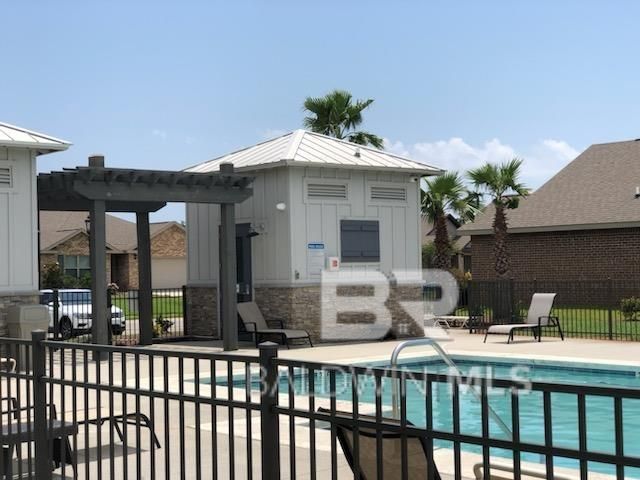 8114 Irwin Loop, Daphne, AL 36526