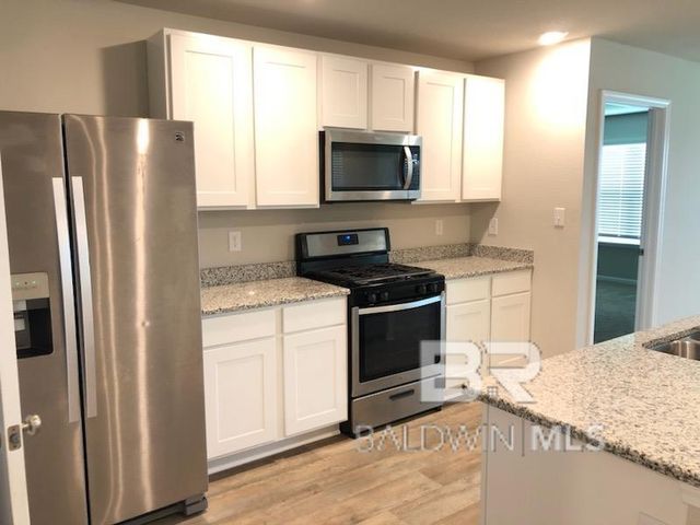 8114 Irwin Loop, Daphne, AL 36526