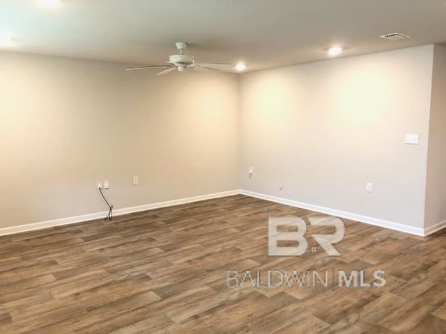 8114 Irwin Loop, Daphne, AL 36526