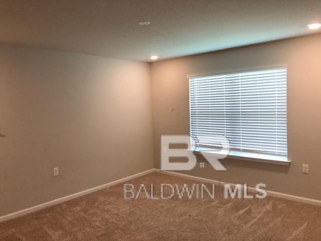 8114 Irwin Loop, Daphne, AL 36526