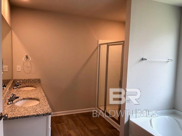 8114 Irwin Loop, Daphne, AL 36526