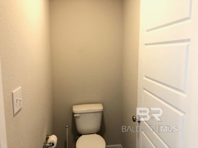 8114 Irwin Loop, Daphne, AL 36526