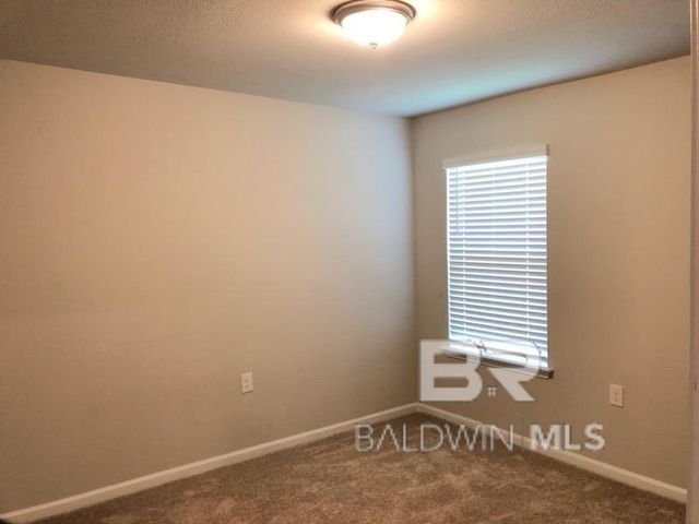 8114 Irwin Loop, Daphne, AL 36526