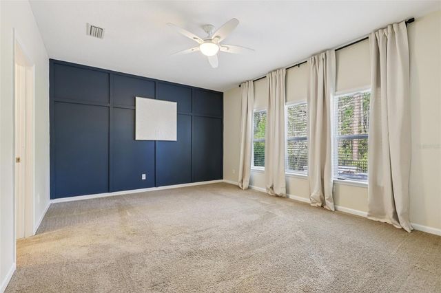 186 CONCAVE LANE, St Augustine, FL 32092