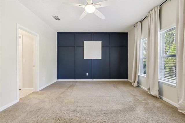 186 CONCAVE LANE, St Augustine, FL 32092