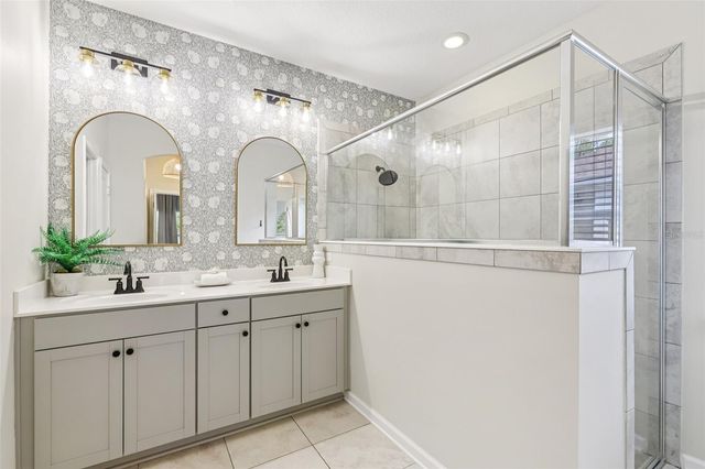 186 CONCAVE LANE, St Augustine, FL 32092