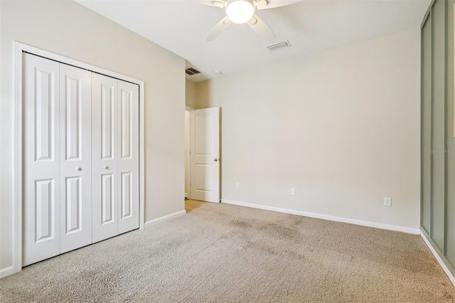 186 CONCAVE LANE, St Augustine, FL 32092