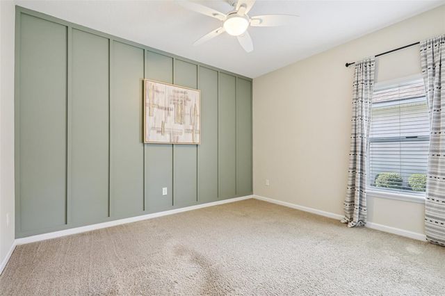 186 CONCAVE LANE, St Augustine, FL 32092