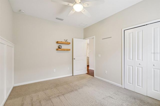 186 CONCAVE LANE, St Augustine, FL 32092