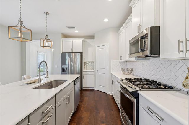 186 CONCAVE LANE, St Augustine, FL 32092