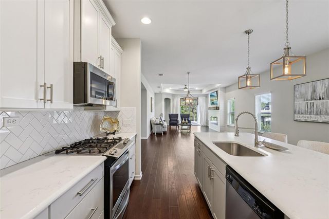 186 CONCAVE LANE, St Augustine, FL 32092