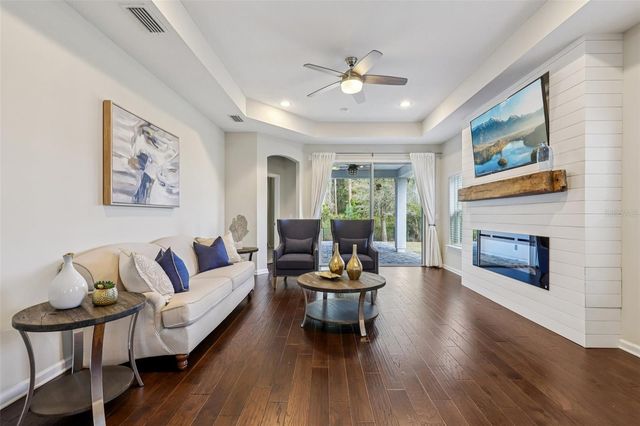 186 CONCAVE LANE, St Augustine, FL 32092
