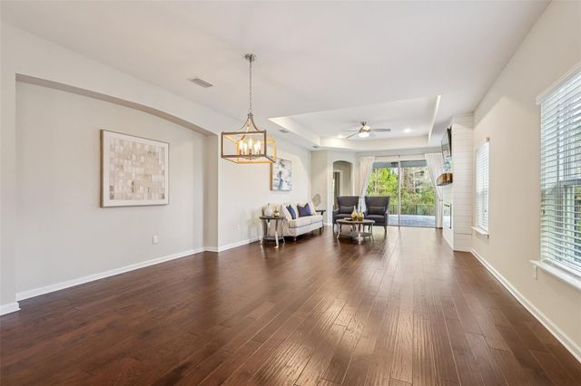186 CONCAVE LANE, St Augustine, FL 32092