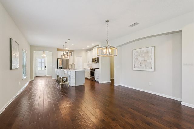 186 CONCAVE LANE, St Augustine, FL 32092