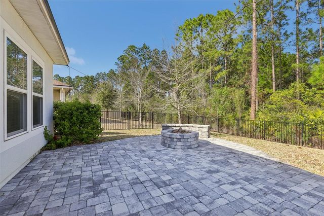 186 CONCAVE LANE, St Augustine, FL 32092