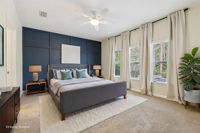 186 CONCAVE LANE, St Augustine, FL 32092