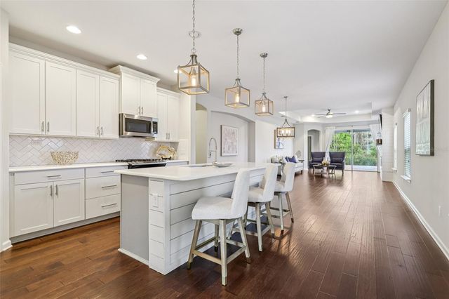 186 CONCAVE LANE, St Augustine, FL 32092