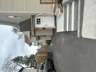47 John Street 4, Middletown, NY 10940