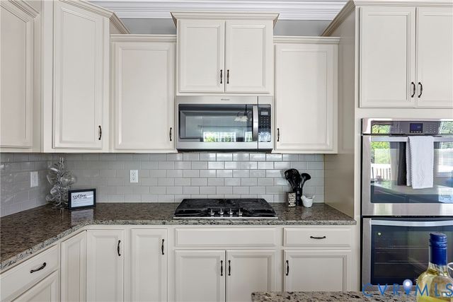 4505 Mary Jane Ter, Glen Allen, VA 23059