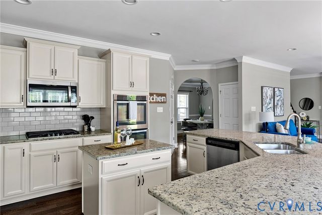 4505 Mary Jane Ter, Glen Allen, VA 23059