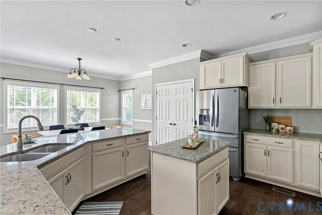 4505 Mary Jane Ter, Glen Allen, VA 23059
