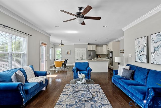 4505 Mary Jane Ter, Glen Allen, VA 23059