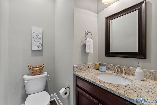 4505 Mary Jane Ter, Glen Allen, VA 23059